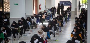 آمادگی کنکور 1405 با بانک سوالات کوییز24 | راهنمای کامل