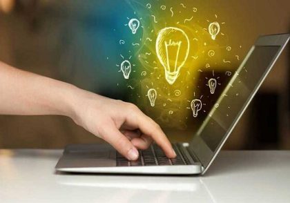 تقویت برنامه‌های آموزشی آنلاین موسسات