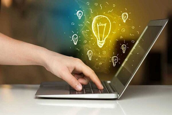 تقویت برنامههای آموزشی آنلاین موسسات