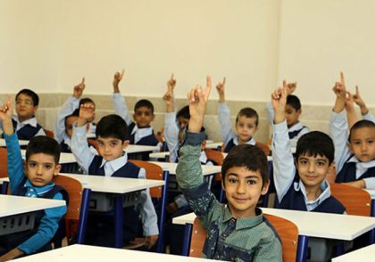 کوییز24 و فناوری در آموزش: چگونه مدارس با آزمون‌های تستی آنلاین و حضوری پیشرفت تحصیلی دبستان را سرعت ببخشند