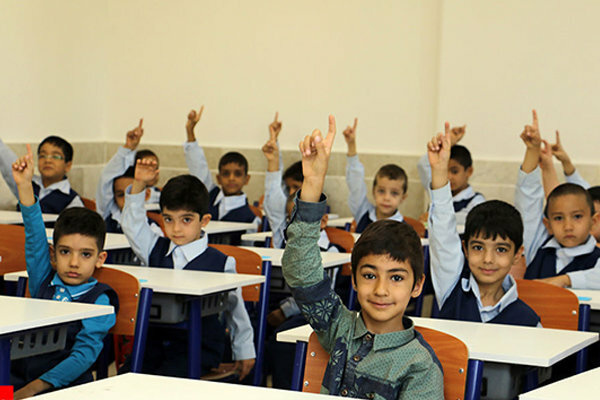 کوییز24 و فناوری در آموزش: چگونه مدارس با آزمونهای تستی آنلاین و حضوری پیشرفت تحصیلی دبستان را سرعت ببخشند
