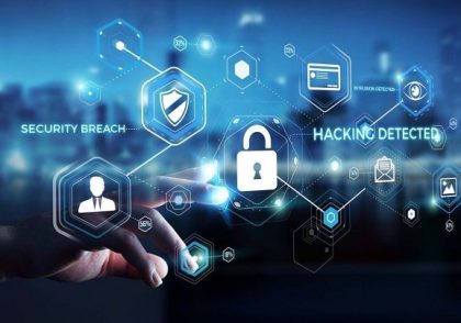 امنیت آزمون آنلاین