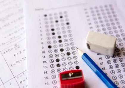 چطور در آزمون‌های آزمایشی بهترین عملکرد را داشته باشیم؟ راهنمای موفقیت در هر مرحله