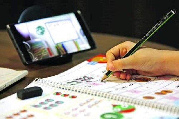 تقویت برندینگ آموزشی مدرسه با زیردامنه اختصاصی کوییز۲۴