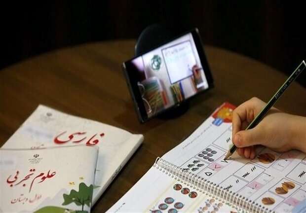 راهنمای مدیریت مدرسه مجازی و نظارت آنلاین برای مدیران