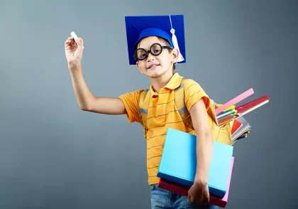 ابزارهای مدیریت از راه دور مدرسه و نظارت بر نظم کلاسی مجازی