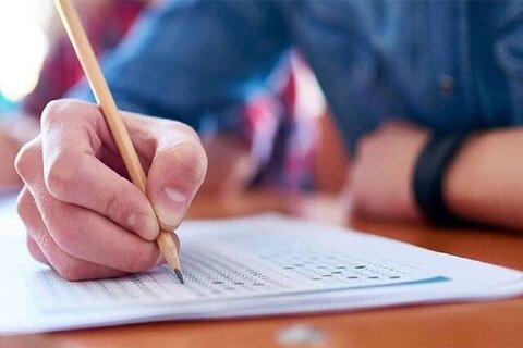 بستر برگزاری آزمون آنلاین و پنل مدیریت آموزشی کوییز۲۴ ویژه مدارس
