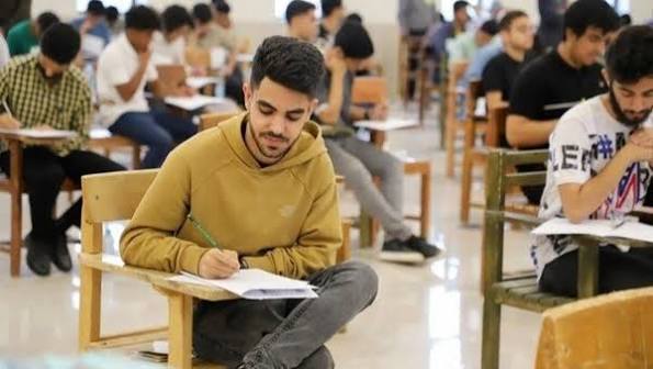 راهنمای انتخاب رشته یا پشت کنکور ماندن در روزهای بعد از کنکور