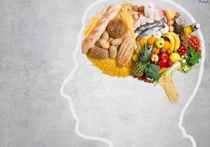 بهترین تغذیه و رژیم غذایی در روز قبل کنکور برای افزایش تمرکز دانش‌آموزان