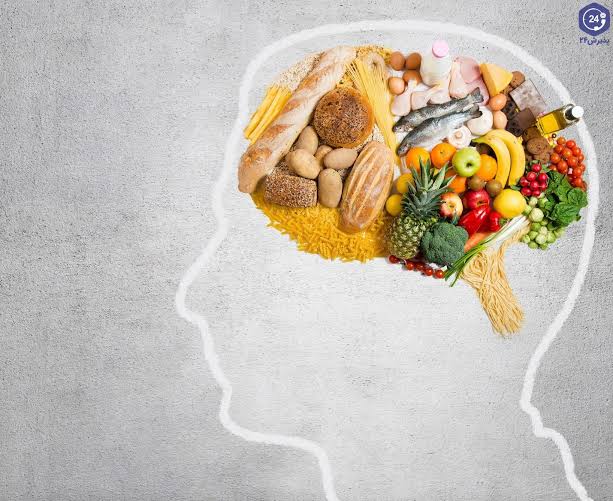 بهترین تغذیه و رژیم غذایی در روز قبل کنکور برای افزایش تمرکز دانش‌آموزان