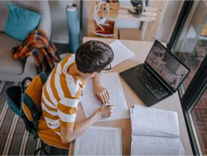 online-education
